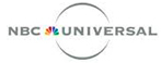 NBCUniversal